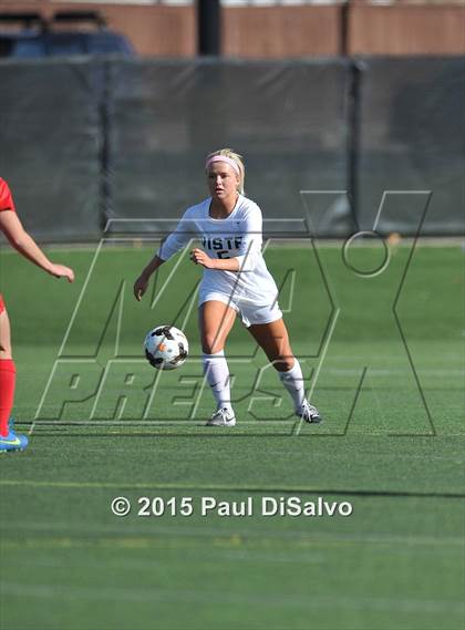 Thumbnail 3 in Regis Jesuit @ Mountain Vista photogallery.