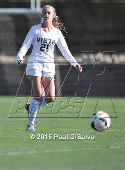 Thumbnail 3 in Regis Jesuit @ Mountain Vista photogallery.