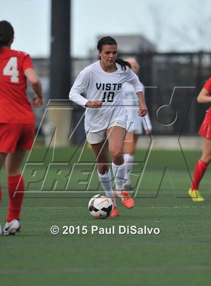 Thumbnail 1 in Regis Jesuit @ Mountain Vista photogallery.