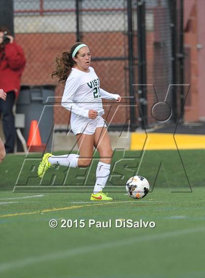 Thumbnail 1 in Regis Jesuit @ Mountain Vista photogallery.