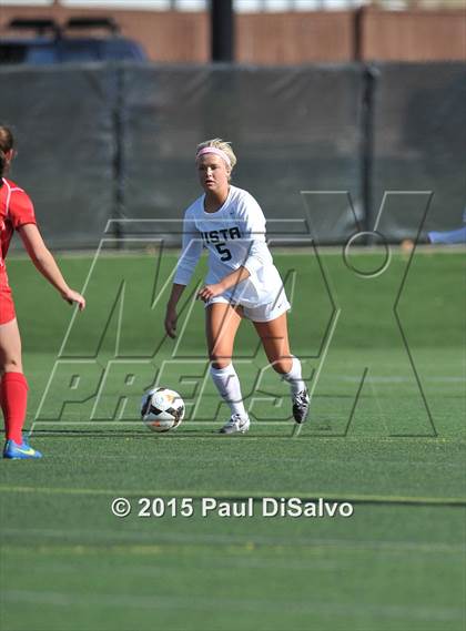 Thumbnail 1 in Regis Jesuit @ Mountain Vista photogallery.