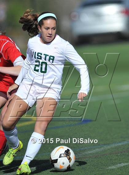 Thumbnail 2 in Regis Jesuit @ Mountain Vista photogallery.