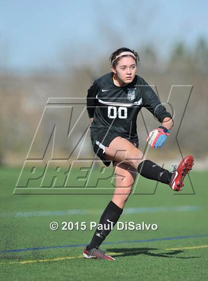 Thumbnail 2 in Regis Jesuit @ Mountain Vista photogallery.