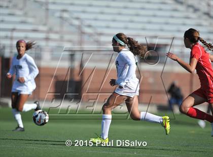 Thumbnail 3 in Regis Jesuit @ Mountain Vista photogallery.