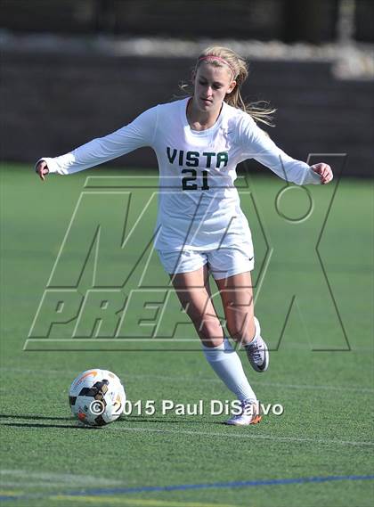 Thumbnail 2 in Regis Jesuit @ Mountain Vista photogallery.