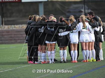 Thumbnail 1 in Regis Jesuit @ Mountain Vista photogallery.
