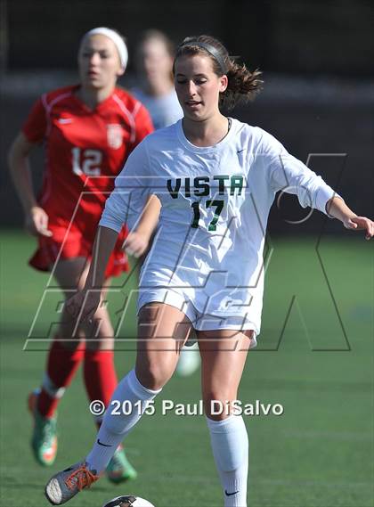Thumbnail 2 in Regis Jesuit @ Mountain Vista photogallery.