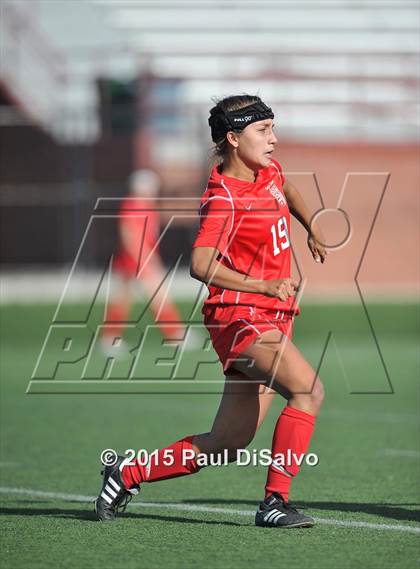 Thumbnail 3 in Regis Jesuit @ Mountain Vista photogallery.