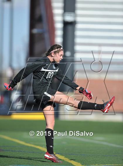 Thumbnail 3 in Regis Jesuit @ Mountain Vista photogallery.