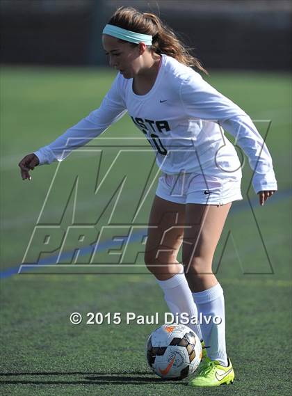 Thumbnail 2 in Regis Jesuit @ Mountain Vista photogallery.