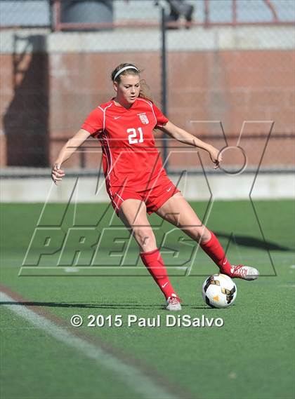 Thumbnail 2 in Regis Jesuit @ Mountain Vista photogallery.