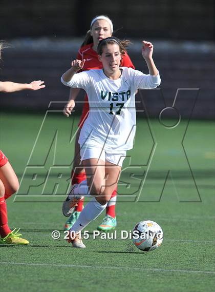 Thumbnail 3 in Regis Jesuit @ Mountain Vista photogallery.