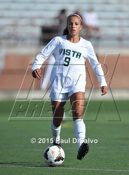 Thumbnail 1 in Regis Jesuit @ Mountain Vista photogallery.