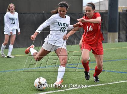 Thumbnail 1 in Regis Jesuit @ Mountain Vista photogallery.