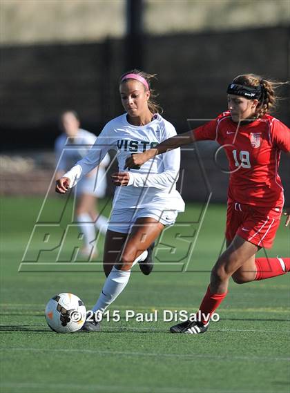 Thumbnail 3 in Regis Jesuit @ Mountain Vista photogallery.