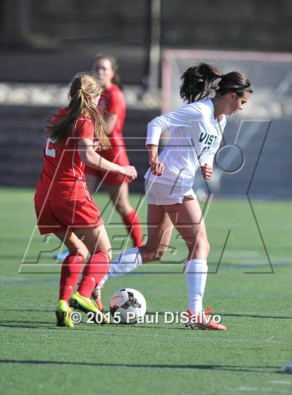Thumbnail 2 in Regis Jesuit @ Mountain Vista photogallery.