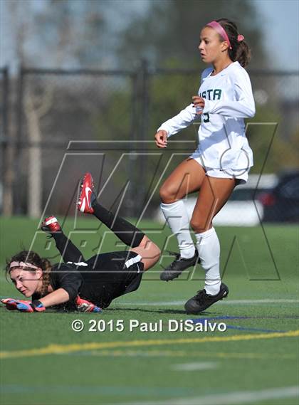 Thumbnail 3 in Regis Jesuit @ Mountain Vista photogallery.
