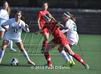 Thumbnail 1 in Regis Jesuit @ Mountain Vista photogallery.