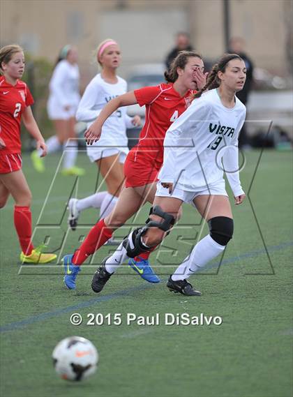 Thumbnail 1 in Regis Jesuit @ Mountain Vista photogallery.