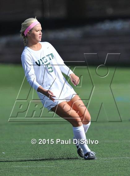 Thumbnail 1 in Regis Jesuit @ Mountain Vista photogallery.
