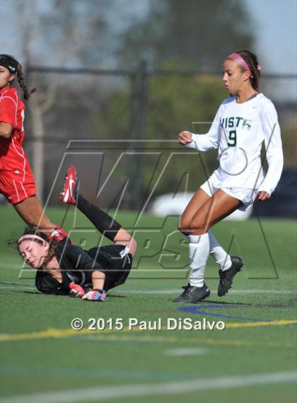 Thumbnail 2 in Regis Jesuit @ Mountain Vista photogallery.