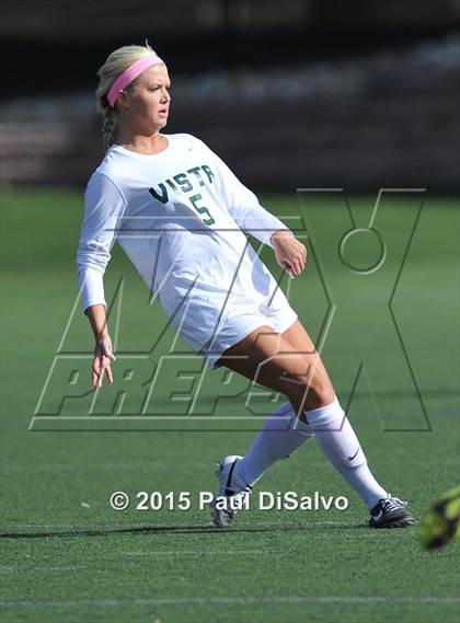 Thumbnail 3 in Regis Jesuit @ Mountain Vista photogallery.