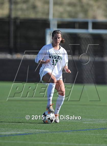 Thumbnail 3 in Regis Jesuit @ Mountain Vista photogallery.