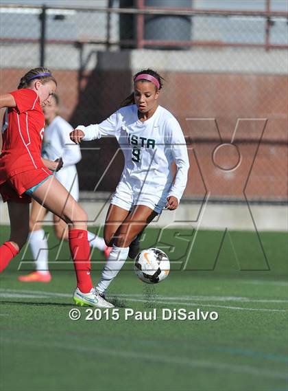 Thumbnail 1 in Regis Jesuit @ Mountain Vista photogallery.