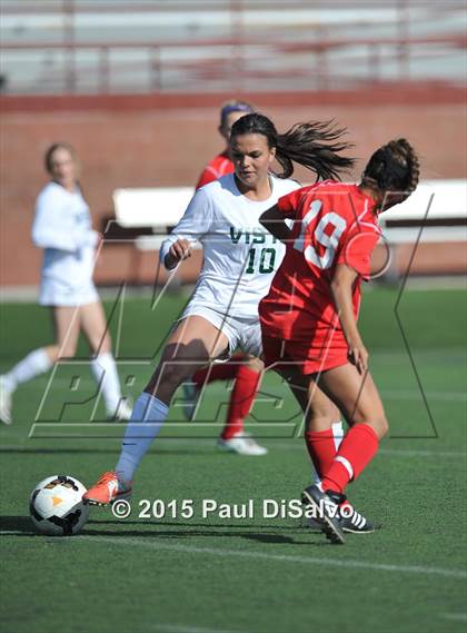 Thumbnail 3 in Regis Jesuit @ Mountain Vista photogallery.