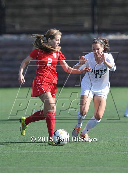 Thumbnail 2 in Regis Jesuit @ Mountain Vista photogallery.