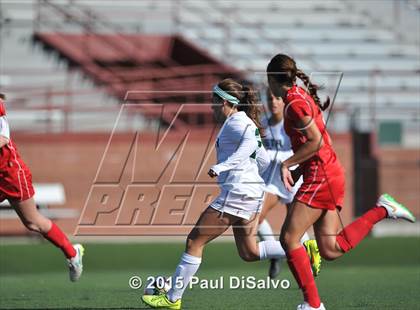 Thumbnail 1 in Regis Jesuit @ Mountain Vista photogallery.