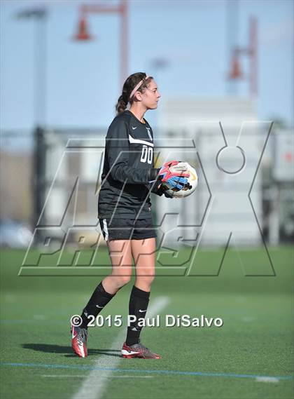 Thumbnail 3 in Regis Jesuit @ Mountain Vista photogallery.