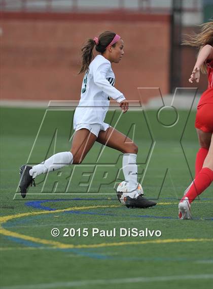 Thumbnail 2 in Regis Jesuit @ Mountain Vista photogallery.