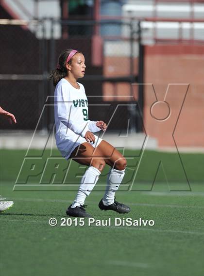 Thumbnail 3 in Regis Jesuit @ Mountain Vista photogallery.