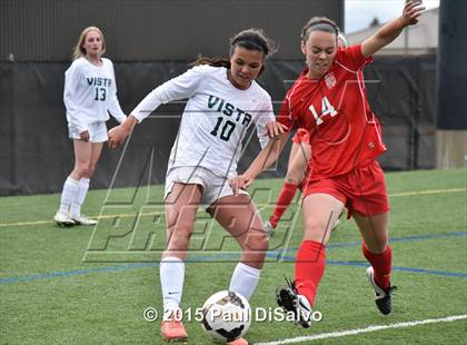 Thumbnail 2 in Regis Jesuit @ Mountain Vista photogallery.