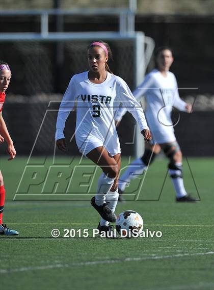Thumbnail 2 in Regis Jesuit @ Mountain Vista photogallery.