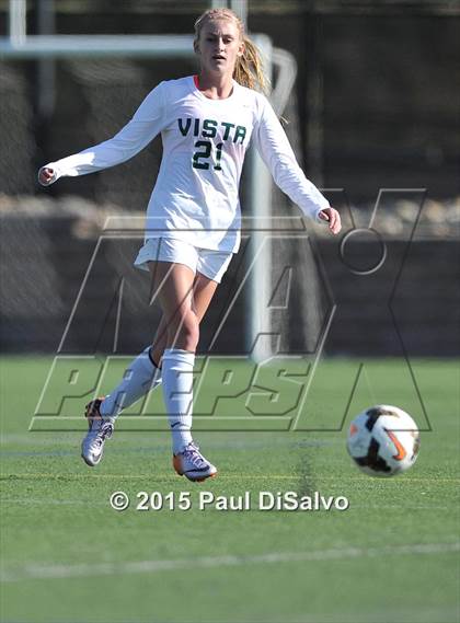 Thumbnail 2 in Regis Jesuit @ Mountain Vista photogallery.