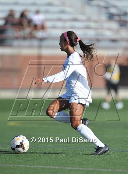 Thumbnail 1 in Regis Jesuit @ Mountain Vista photogallery.