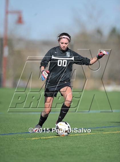 Thumbnail 1 in Regis Jesuit @ Mountain Vista photogallery.