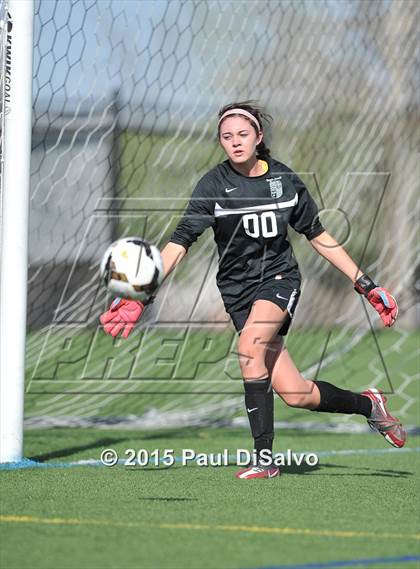 Thumbnail 3 in Regis Jesuit @ Mountain Vista photogallery.