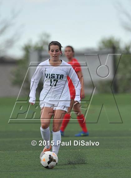 Thumbnail 2 in Regis Jesuit @ Mountain Vista photogallery.