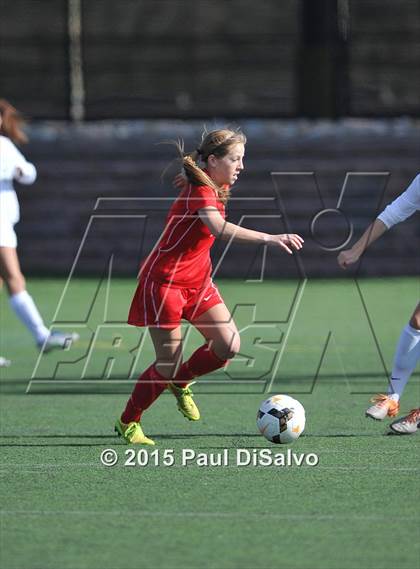 Thumbnail 1 in Regis Jesuit @ Mountain Vista photogallery.