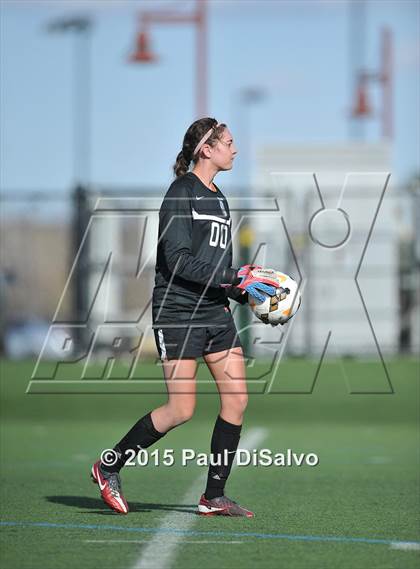 Thumbnail 2 in Regis Jesuit @ Mountain Vista photogallery.