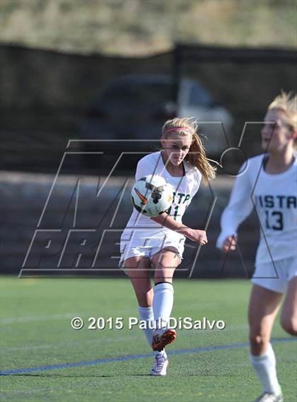 Thumbnail 1 in Regis Jesuit @ Mountain Vista photogallery.