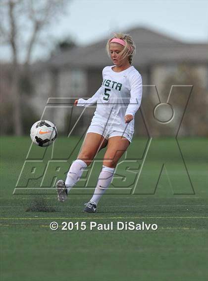 Thumbnail 3 in Regis Jesuit @ Mountain Vista photogallery.