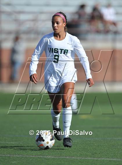 Thumbnail 3 in Regis Jesuit @ Mountain Vista photogallery.