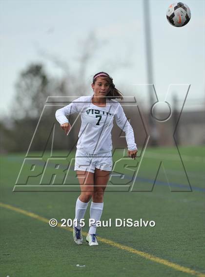 Thumbnail 1 in Regis Jesuit @ Mountain Vista photogallery.