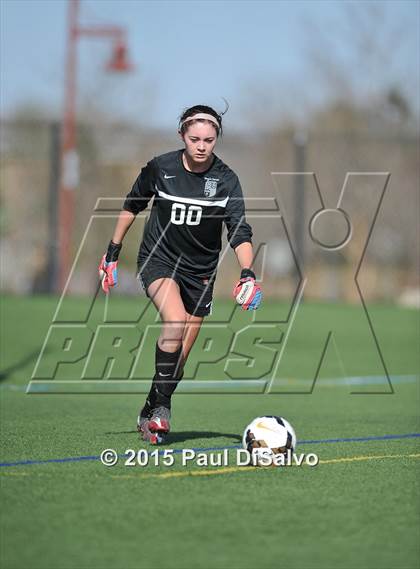 Thumbnail 1 in Regis Jesuit @ Mountain Vista photogallery.