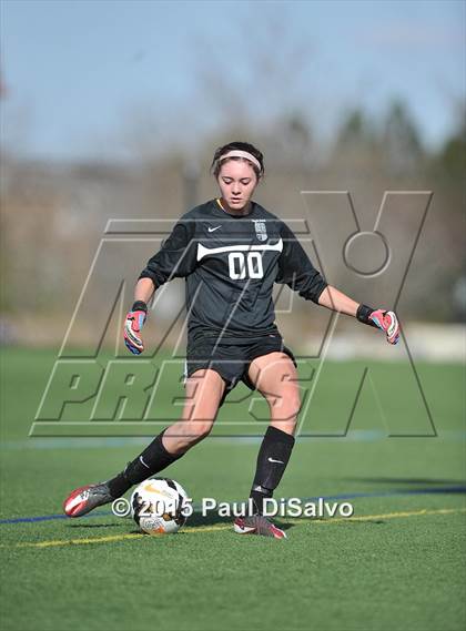 Thumbnail 3 in Regis Jesuit @ Mountain Vista photogallery.