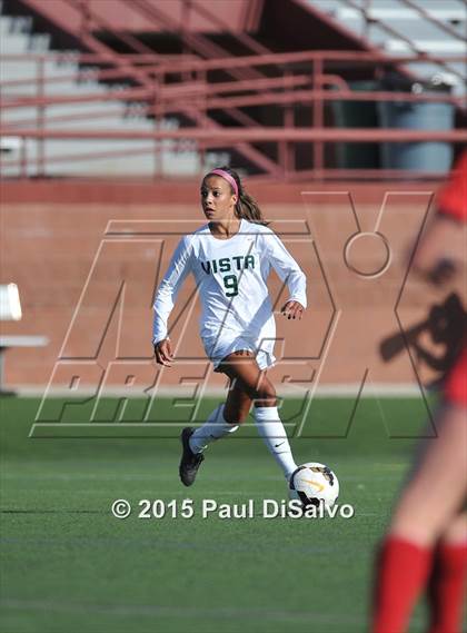Thumbnail 3 in Regis Jesuit @ Mountain Vista photogallery.